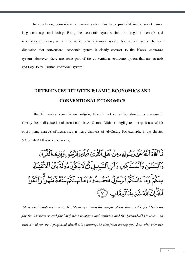 conclusion about economic system Economic systems: traditional economy and mixed economic essay - table of contents traditional economy 3 command economy 4 market economy 5 mixed economy 6 conclusion 7 introduction an economic system is where goods and services are produced, consumed, and distributed. conclusion about economic system Economic systems: traditional economy and mixed economic essay - table of contents traditional economy 3 command economy 4 market economy 5 mixed economy 6 conclusion 7 introduction an economic system is where goods and services are produced, consumed, and distributed.
